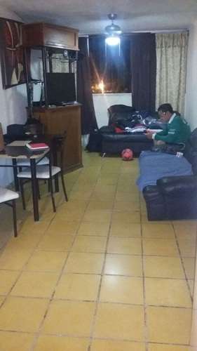 imagen de Traspaso Dept _1