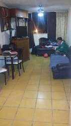 imagen de Traspaso Dept _1