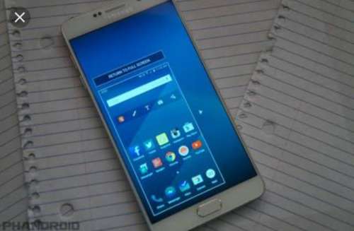 imagen de Samsung galaxi note 5_1