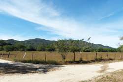 imagen de Terrenos Campestres para Cabanas_1