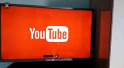 imagen de SMART PHILIPS TV 32"_1