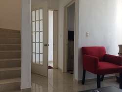 imagen de Rincon del Cielo_1