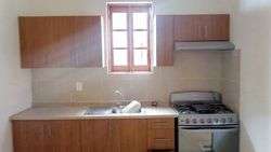 imagen de UBICADISIMA_1