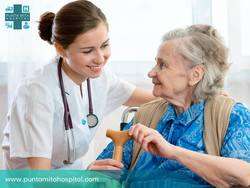 imagen de Emergency Service 24/7_1