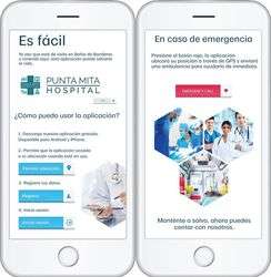 imagen de Emergency APP_1