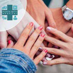 imagen de House Calls 24/7_1