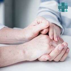 imagen de General Consultation_1