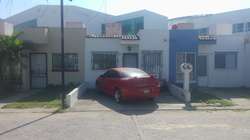 imagen de VENDO CASA_1