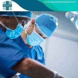 imagen de General Surgery_1