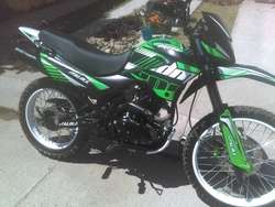 imagen de ITALIKA DM200 _1