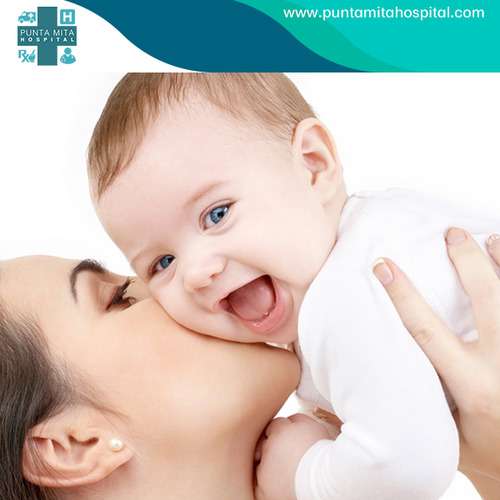 imagen de Fertility Clinic _1