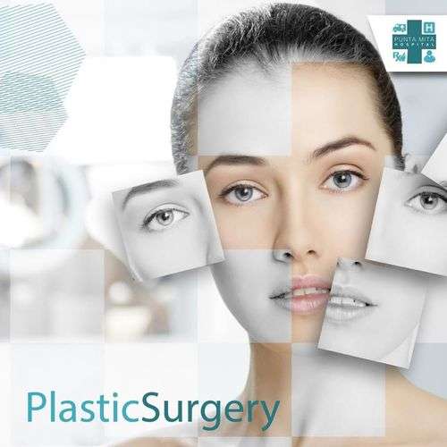 imagen de Plastic Surgery_1