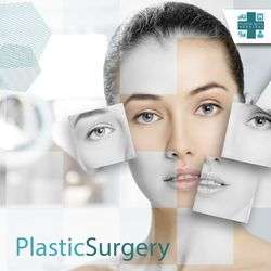 imagen de Plastic Surgery_1