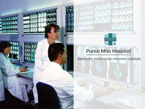 imagen de CT Scan, X-Ray y Lab_1