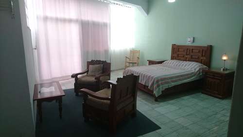 imagen de Studio CentroPV_1