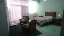 imagen de Studio CentroPV_1