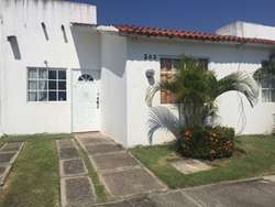 imagen de Casa Nuevo Vallarta Las Ceibas_1