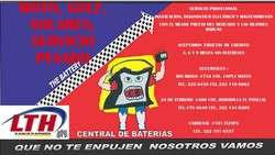 imagen de BATERIAS_1