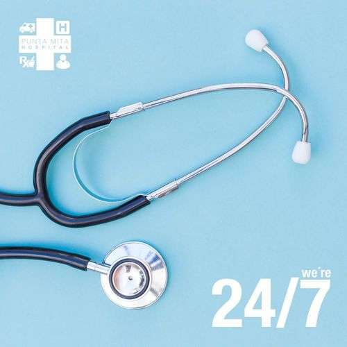 imagen de App para Emergencias  24/7_1