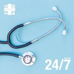 imagen de App para Emergencias  24/7_1