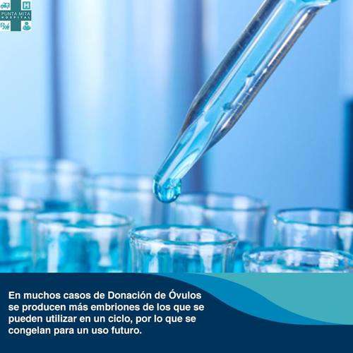 imagen de Clinica de Fertilidad_1