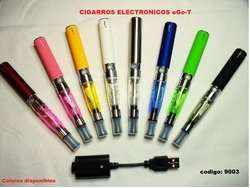 imagen de Cigarro electronico_1