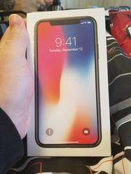 imagen de APPLE IPHONE X / IPHONE 7 PLUS / IPHONE 8 PLUS_1