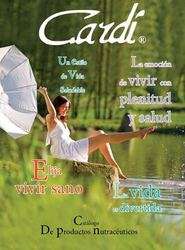 imagen de Inicia tu negocio_1