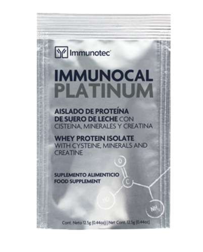 imagen de Invierte en la salud_1