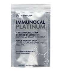 imagen de Invierte en la salud_1