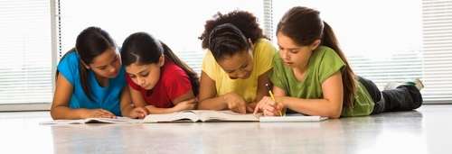 imagen de Curso Kids_1