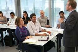 imagen de Curso Seniors Conversacional_1