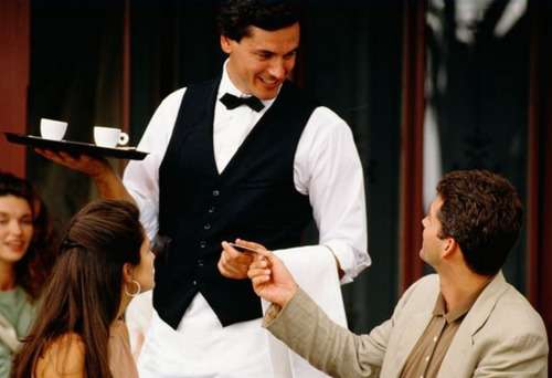 imagen de Ingles para Meser@s_1