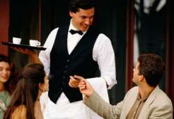 imagen de Ingles para Meser@s_1