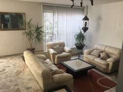 imagen de RENTA DE HABITACIONES_1