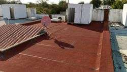 imagen de IMPERMEABILIZANTE MANTO PREFABRICADO_1