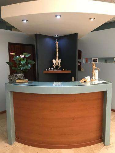 imagen de Chiropractic Health Center_1