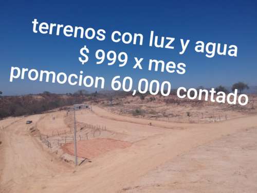 imagen de terrenos de oportunidad_1