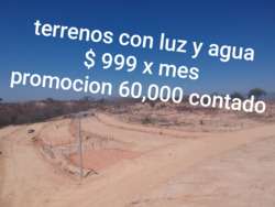 imagen de terrenos de oportunidad_1