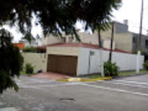 imagen de Renta de casa_1