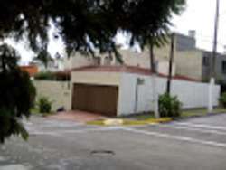 imagen de Renta de casa_1