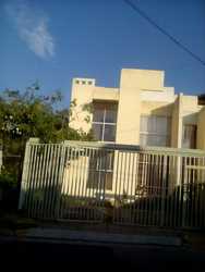 imagen de Renta de casa_1