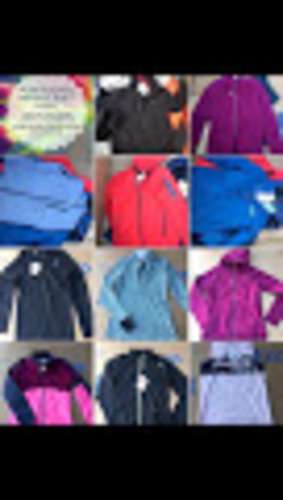 imagen de En venta lote de ropa nueva_1