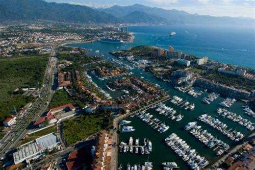 imagen de Fracc. Marina Vallarta, Ganalo!!!!!_1