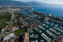 imagen de Fracc. Marina Vallarta, Ganalo!!!!!_1