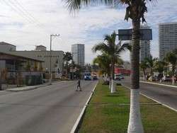 imagen de TERRENO ZONA COMERCIAL_1