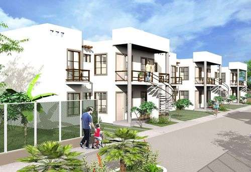 imagen de Quieres comprar casa y no sabes donde?_1