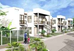 imagen de Quieres comprar casa y no sabes donde?_1