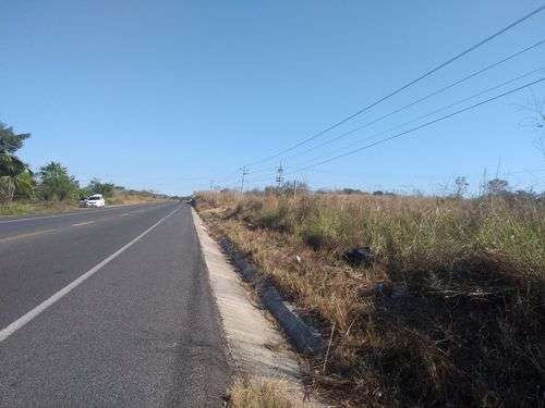 imagen de vendo terreno en tomatlan jalisco_1