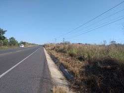 imagen de vendo terreno en tomatlan jalisco_1